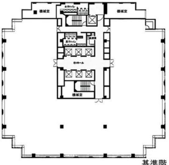 v20241205181455/fresh/room/H00102677173_1