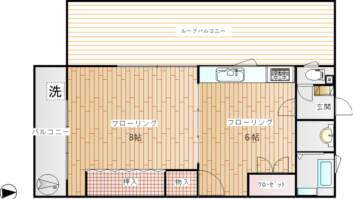 v20241205181455/fresh/room/H00103056641_1