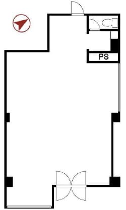 v20241205181455/fresh/room/H00103058772_1