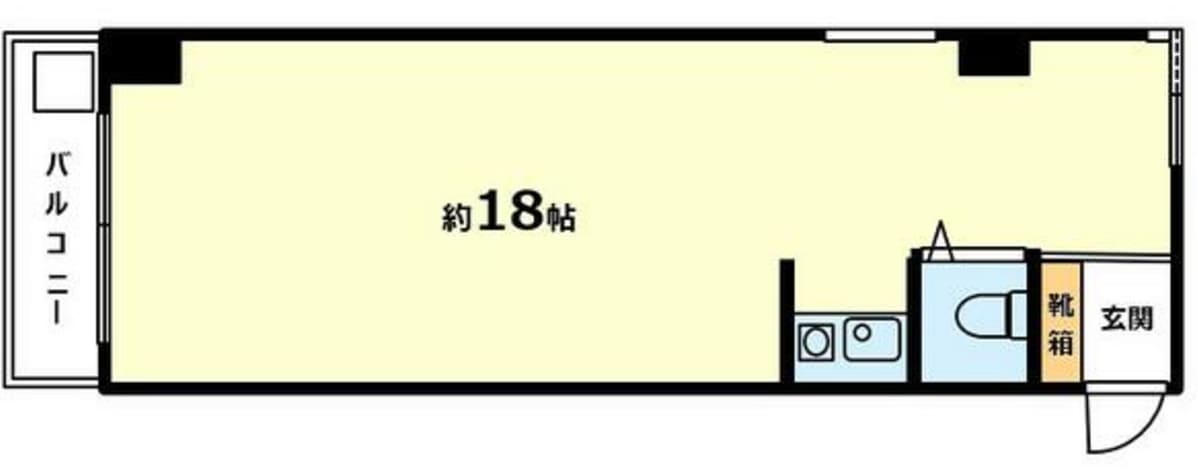 v20241205181455/fresh/room/H00103058774_1