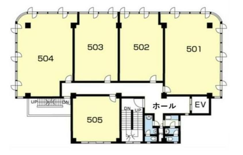 v20241205181455/fresh/room/H00103058781_1