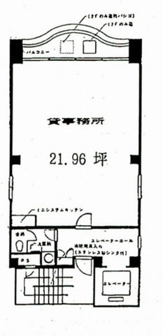 v20241205181455/fresh/room/H00103058808_1