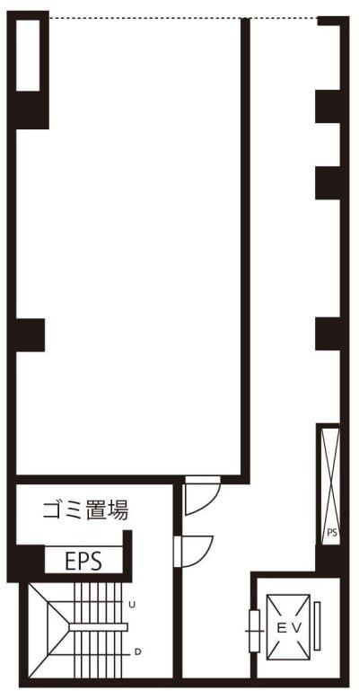 v20241205181455/fresh/room/H00103058867_1