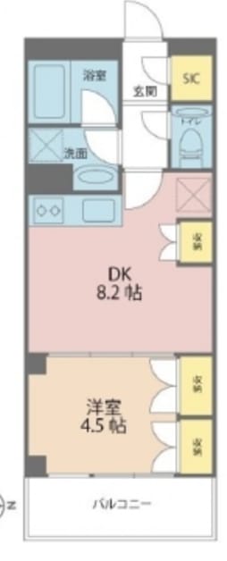 v20241205181455/fresh/room/H00103058884_1