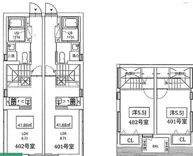 v20241205181455/fresh/room/H00103058891_1