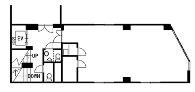 v20241205181455/fresh/room/H00103058902_1