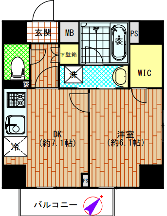 v20241205181455/fresh/room/H00103058907_1