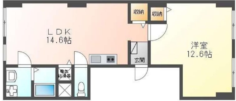 v20241205181455/fresh/room/H00103058912_1