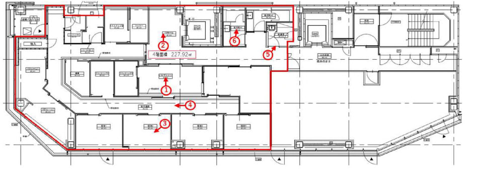 v20241205181455/fresh/room/H0013058815_1