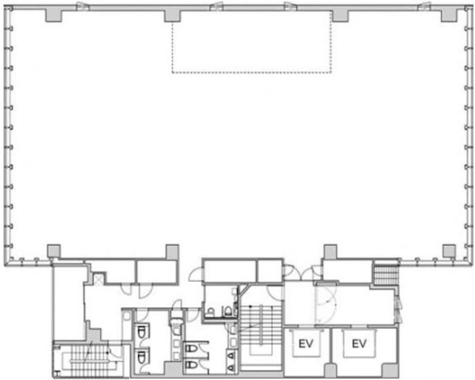 v20241205181455/fresh/room/H0013058851_1