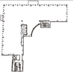 v20241205181455/fresh/room/J00101920996_1