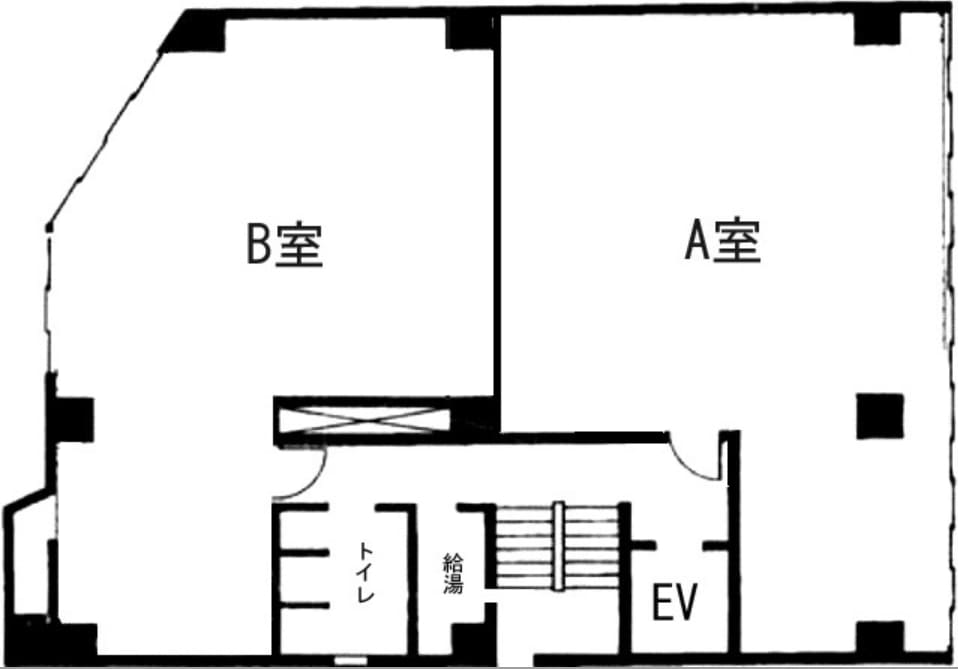 v20241205181455/fresh/room/J0013058930_1