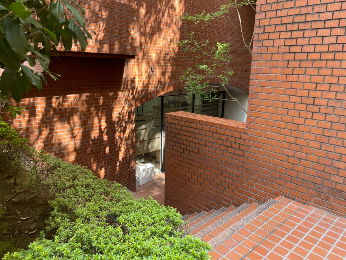 v20241206174107/fresh/building/J00100369152_14
