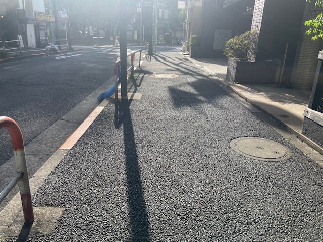 v20241206174107/fresh/building/J00100370043_2