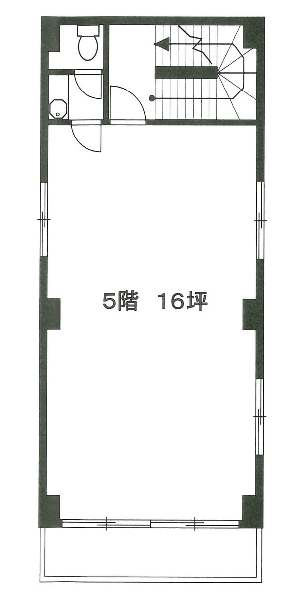 v20241206174107/fresh/building/J00100388619_18