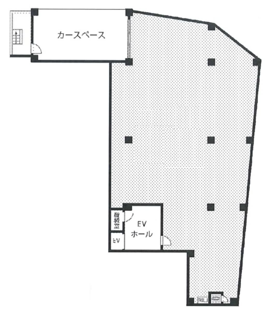v20241206181243/fresh/room/J00102185284_1