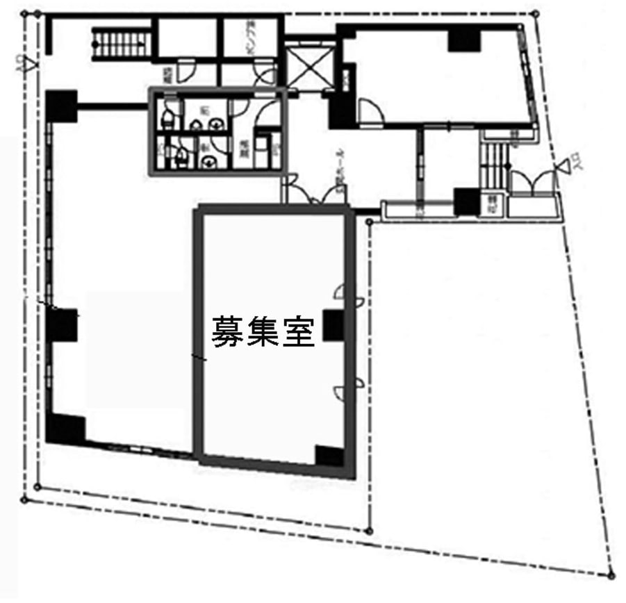 v20241206181244/fresh/room/H00102705117_1