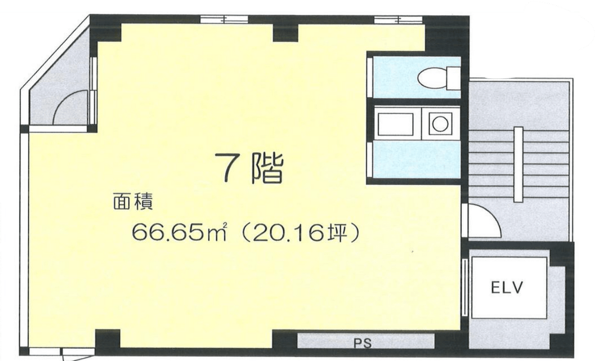 v20241209181344/fresh/room/H00103058797_1