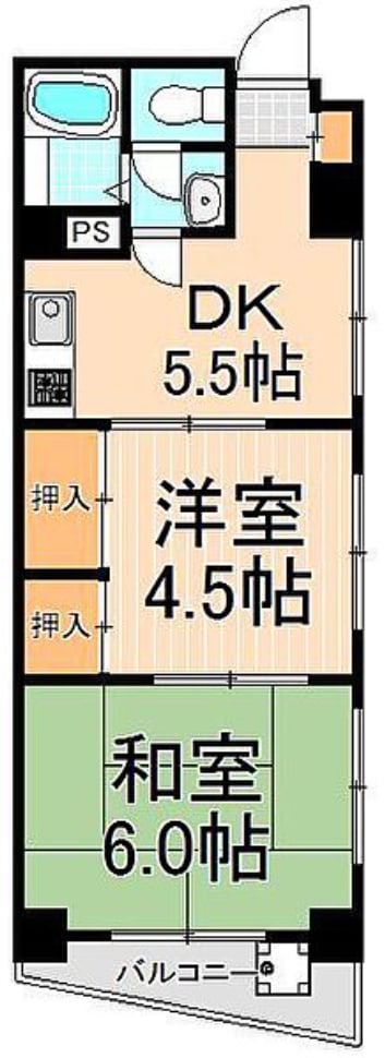 v20241209181344/fresh/room/H00103058961_1