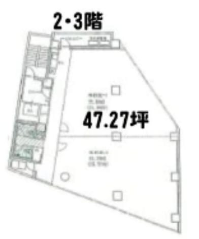 v20241209181344/fresh/room/H00103059009_1