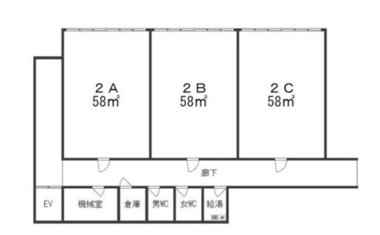 v20241209181344/fresh/room/H00103059062_1