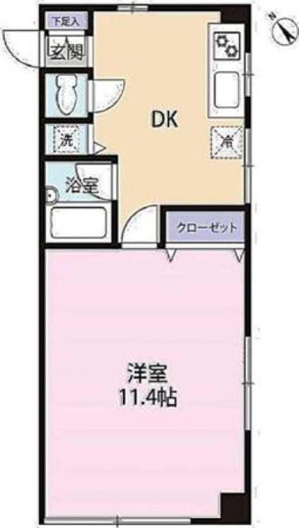v20241209181344/fresh/room/H00103059070_1