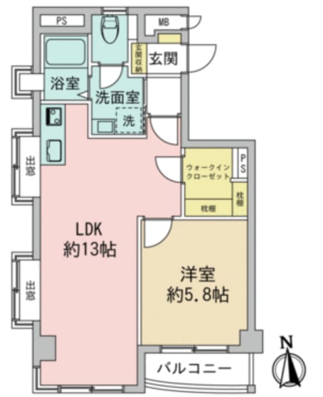v20241209181344/fresh/room/H00103059074_1