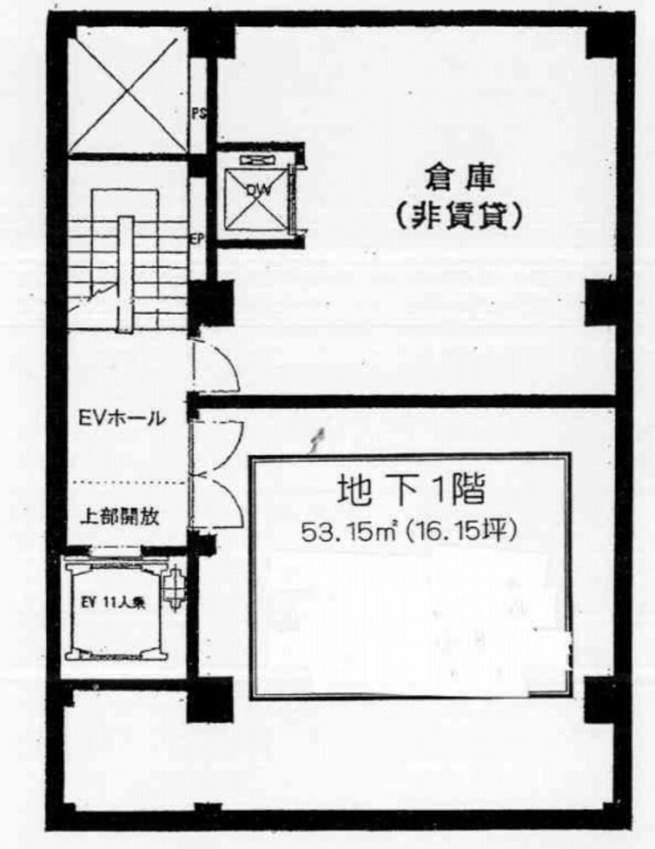v20241209181344/fresh/room/J00101943264_1
