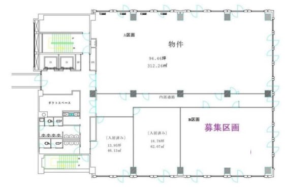 v20241209181344/fresh/room/J00101990791_1