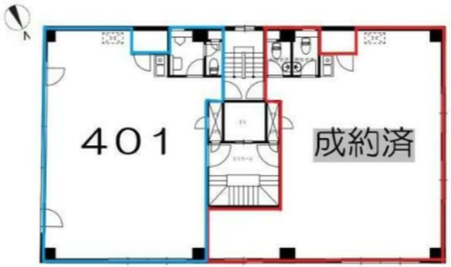 v20241209181344/fresh/room/J00102029643_1