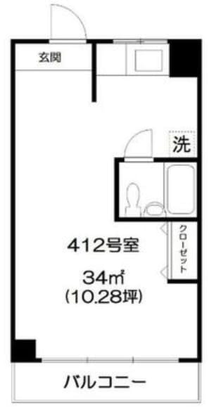 v20241209181344/fresh/room/J00102214494_1