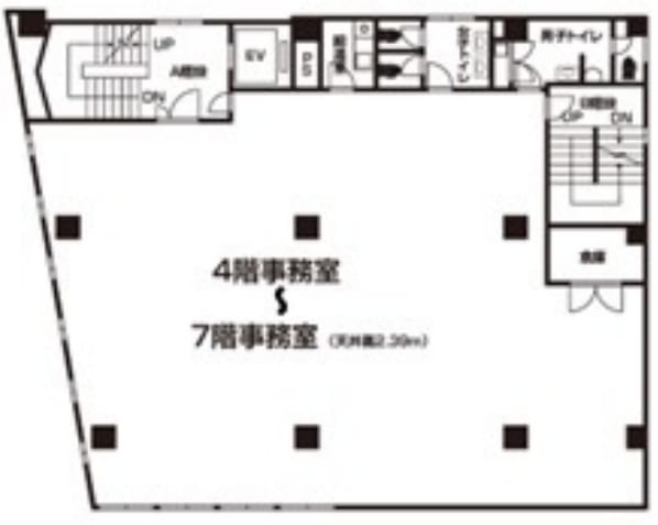 v20241210181420/fresh/room/H00103058917_1