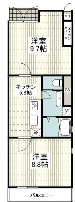 v20241210181420/fresh/room/H00103059042_1