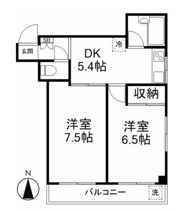 v20241210181420/fresh/room/H00103059061_1