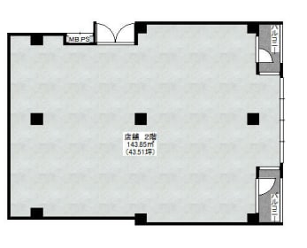 v20241210181420/fresh/room/H00103059084_1