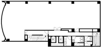 v20241210181420/fresh/room/H00103059094_1