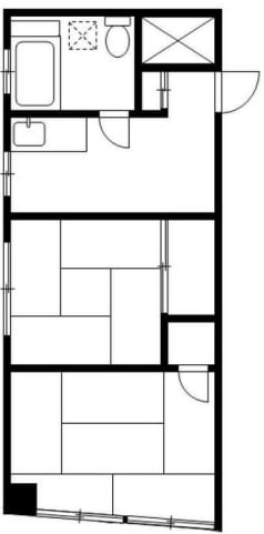 v20241210181420/fresh/room/H00103059147_1