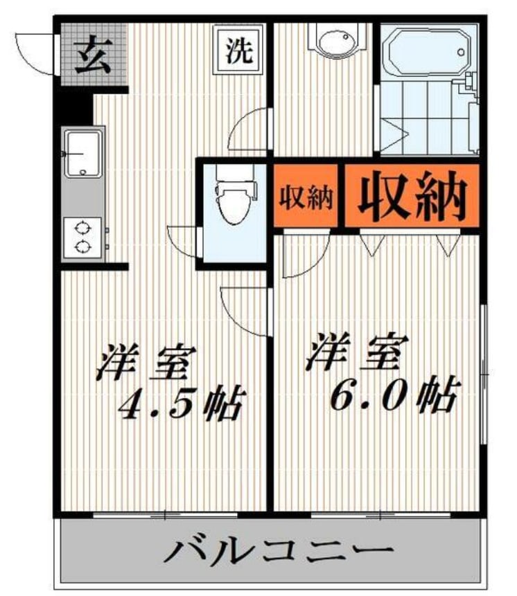 v20241210181420/fresh/room/H0013059017_1