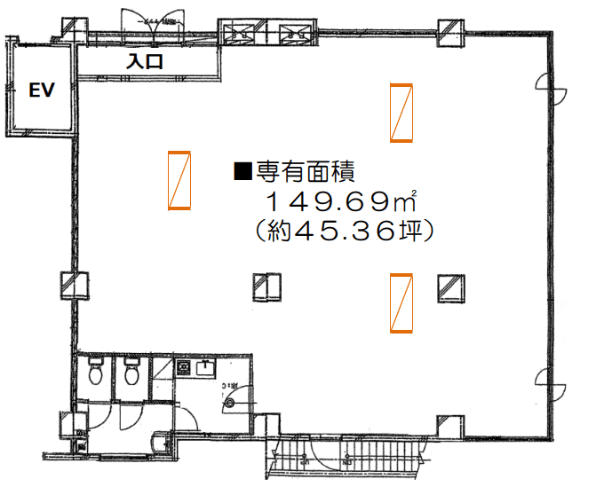 v20241210181420/fresh/room/J00101953888_1