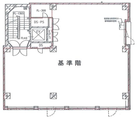 v20241211181224/fresh/room/H00102557977_1