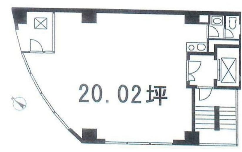 v20241211181224/fresh/room/H00103059035_1