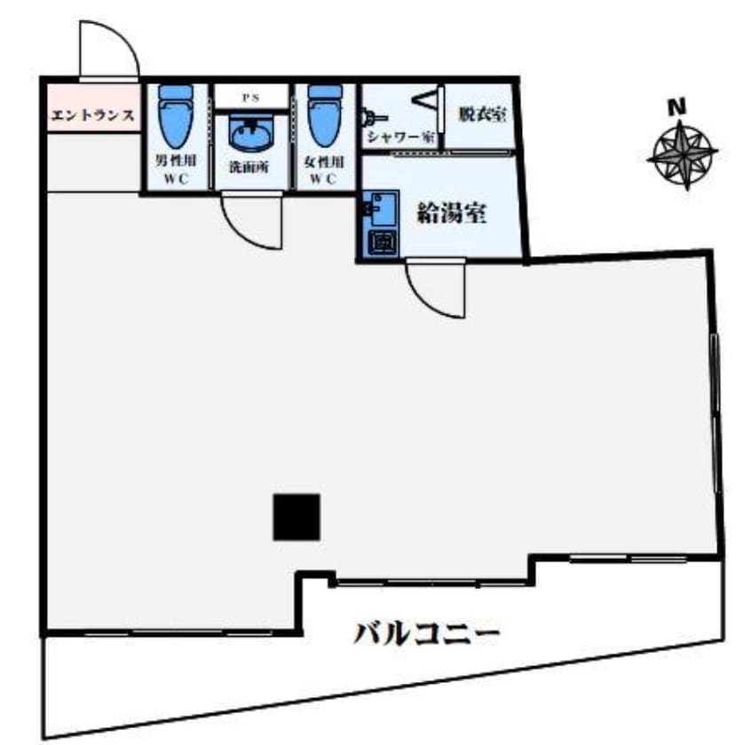 v20241211181224/fresh/room/H00103059209_1