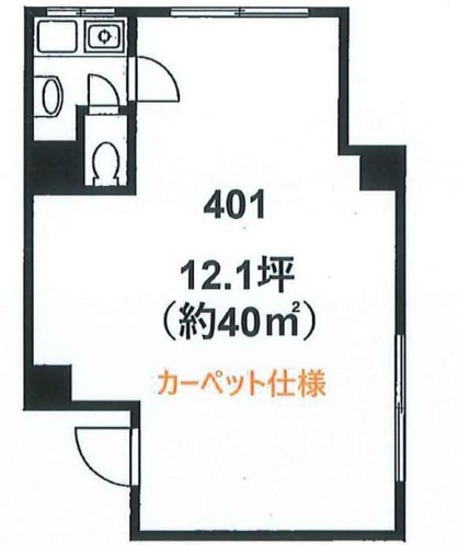 v20241211181224/fresh/room/H00103059210_1