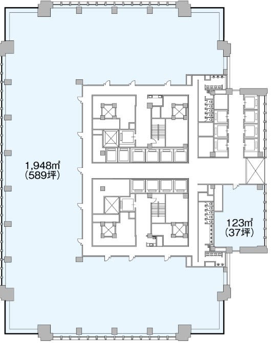 v20241211181224/fresh/room/H0013059235_1