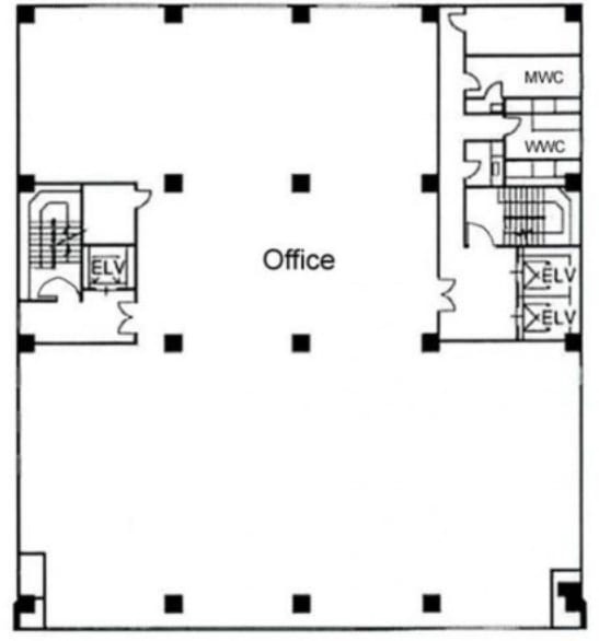 v20241211181224/fresh/room/H0013059283_1