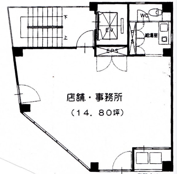 v20241211181224/fresh/room/J00101943881_1