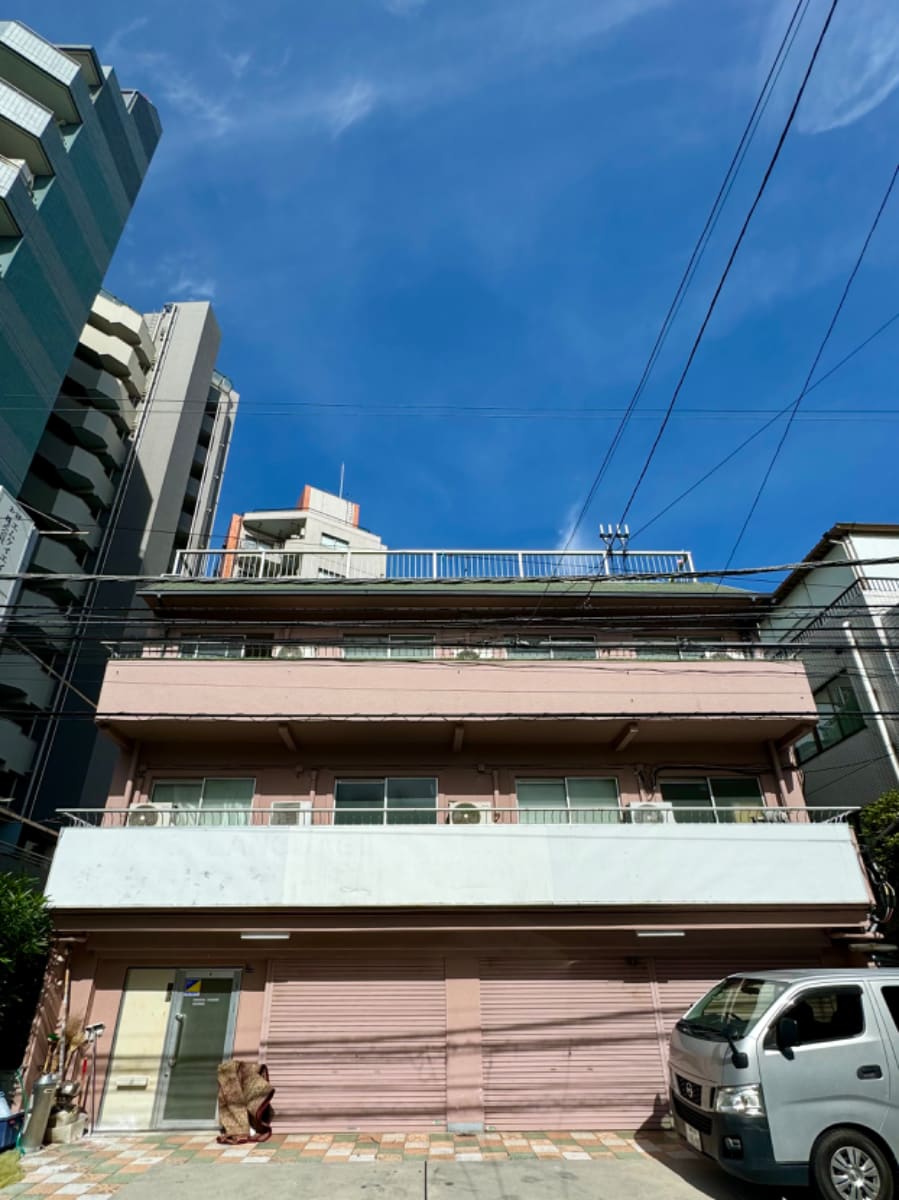 v20241212174100/fresh/building/J00100364119_11