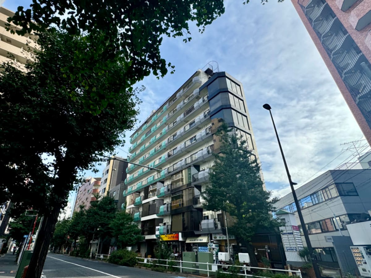 v20241212174100/fresh/building/J00100366752_10