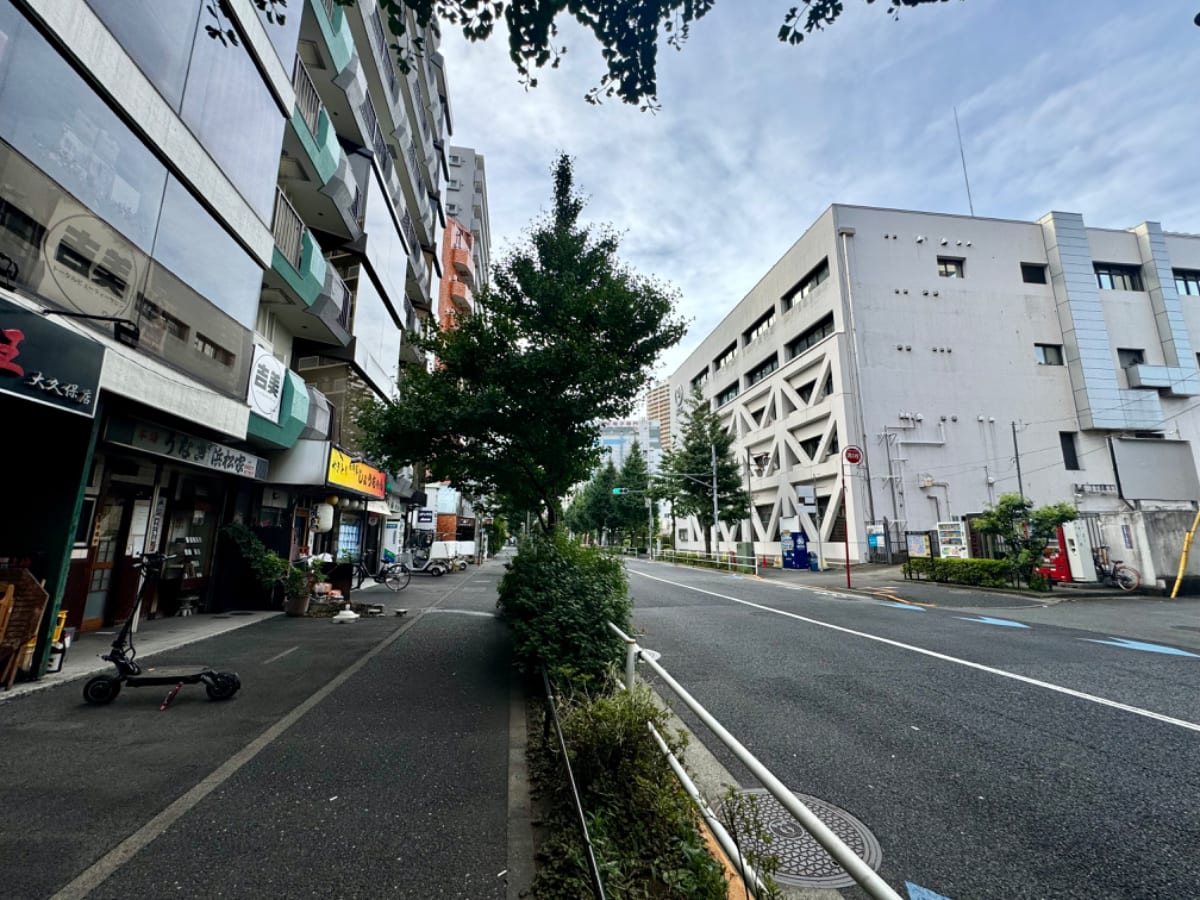 v20241212174100/fresh/building/J00100366752_9