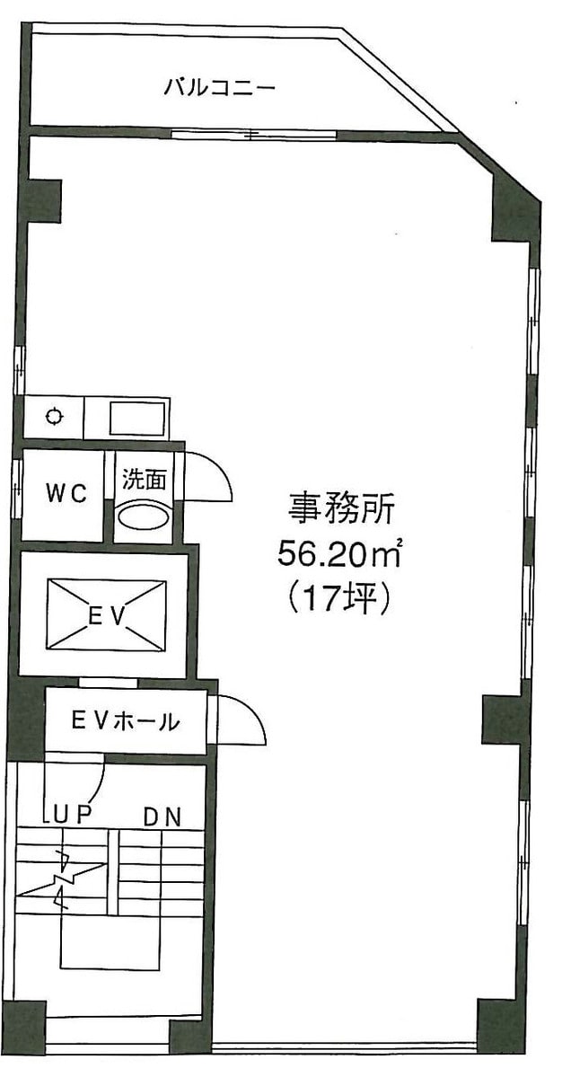 v20241212174100/fresh/building/J00100370317_18